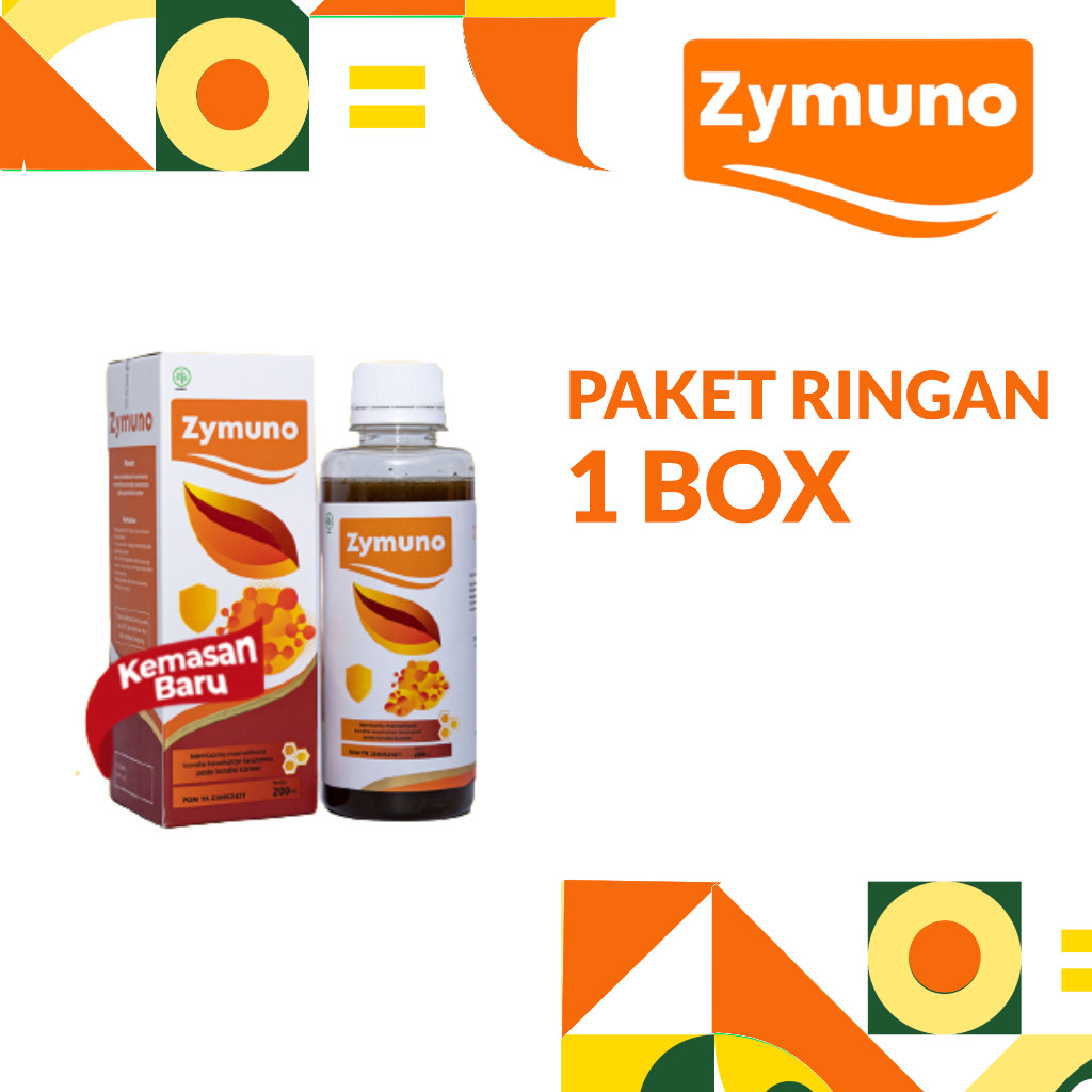 

Diskon Toko - Madre Zymuno Vitamin Herbal Tingkatkan Daya Tahan Tubuh Cegah Kanker Percepat Penyembuhan Penyakit