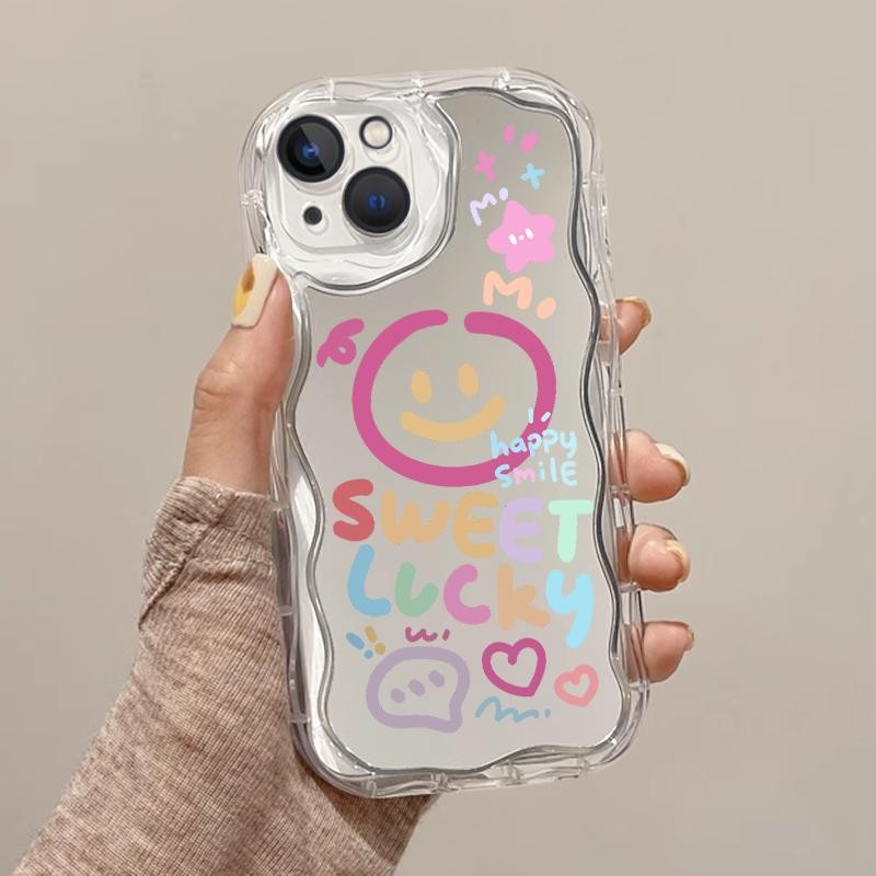 Casing For Xiaomi 12 Lite 11 Lite 5G NE MI 14 Mi 11 Mi 11 Lite Mi 11 Lite 5G Mi 11X 11X Pro Mi 11i 2