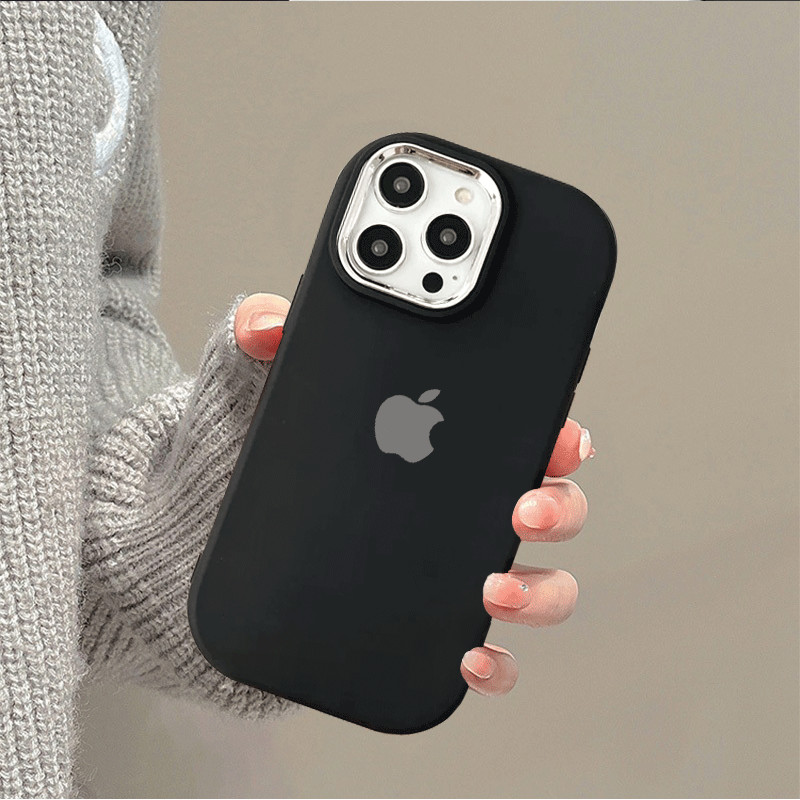 NEW DEALS NEW DEALS Apple LOGO phone case IPhone 11 11 Pro 11 Pro Max 12 12Pro 12 13Mini 12 Pro Max