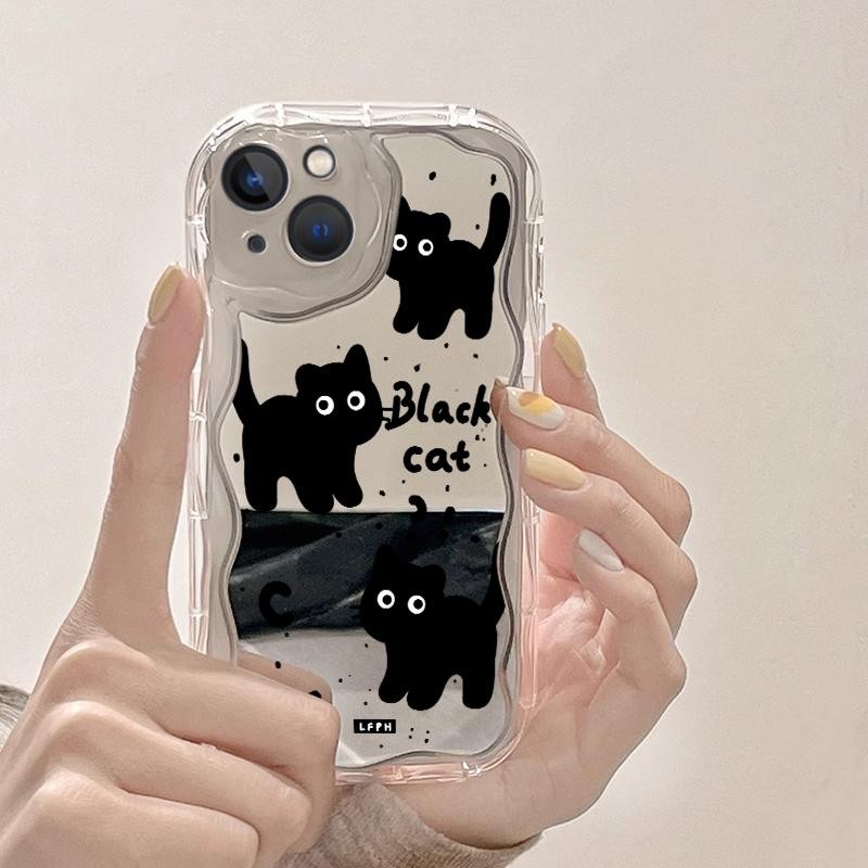 Softcase For Redmi Note 10 4G Note 10 5G Note 10 Lite Note 10 Pro Note 10 Pro Max Note 10S Note 10T 
