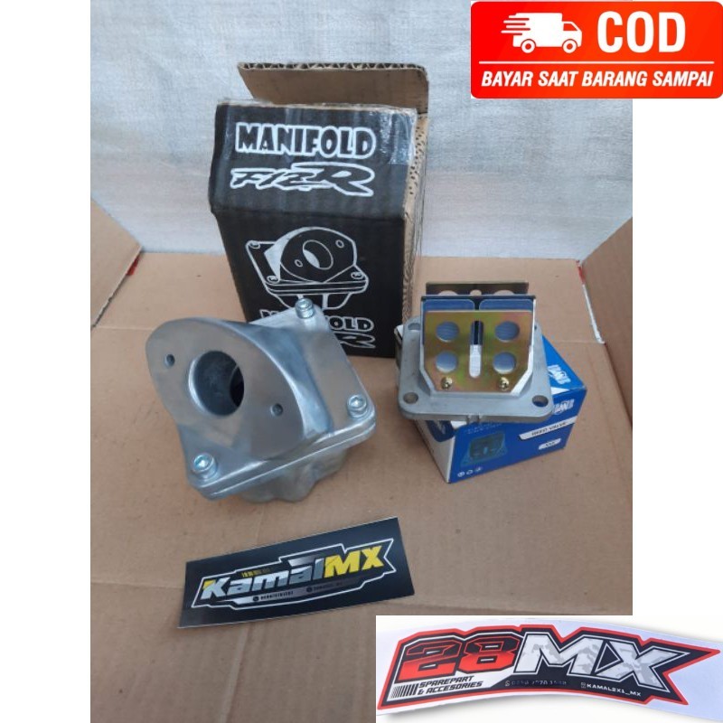 28MX MANIPOL INTEK PENDEK RACING YAMAHA FIZ R MEMBRAN RXZ KARBU BESAR MURAH TERMURAH CUCI GUDANG