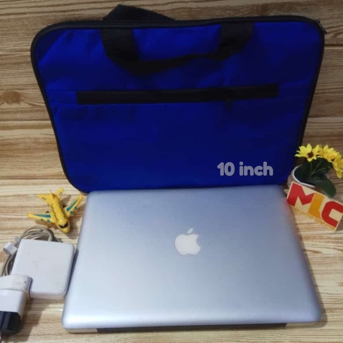 Tas softcase laptop, Netbook,10inch/Tas Notebook 10 inch