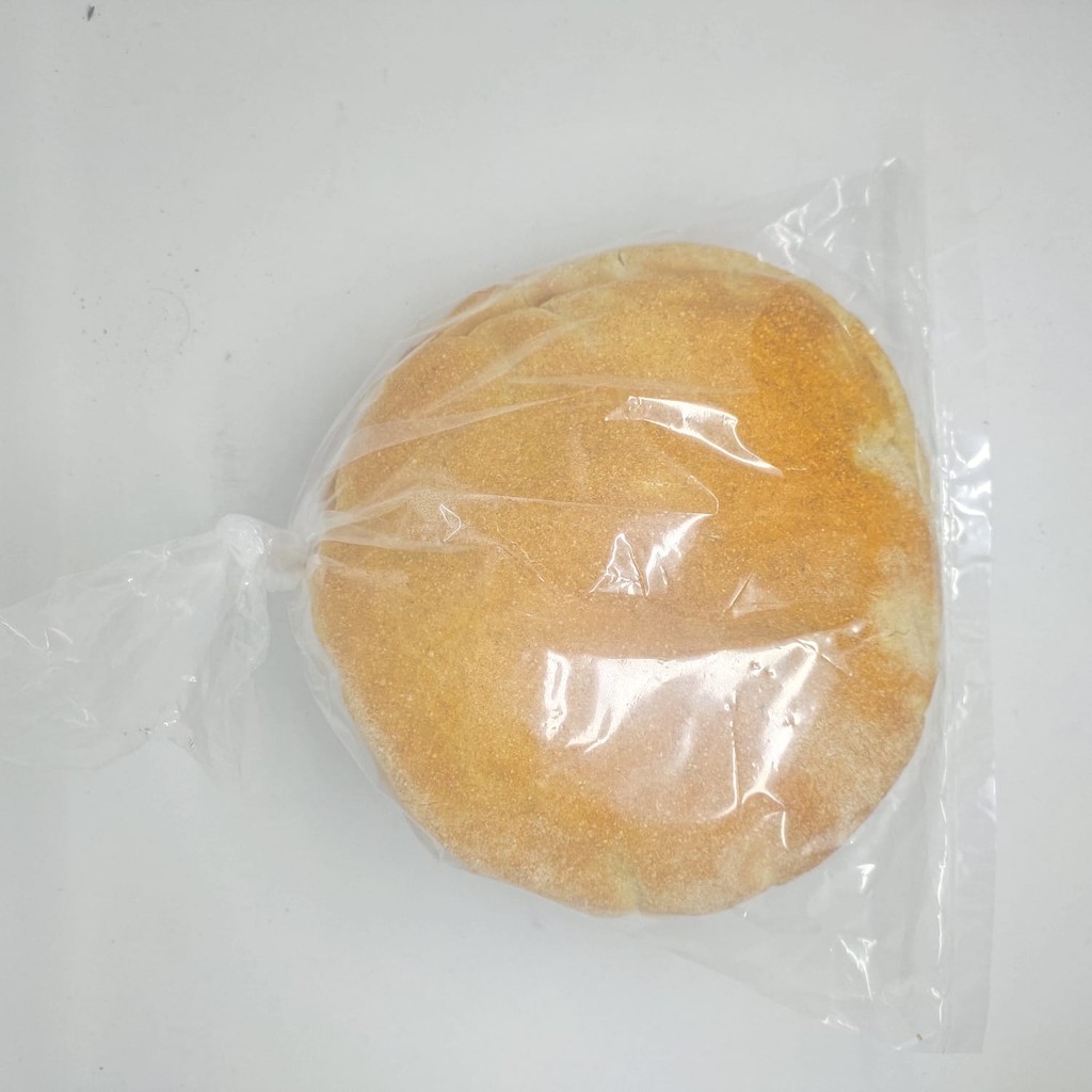 

SYAMI MADINAH GANDUM ISI 4PCS