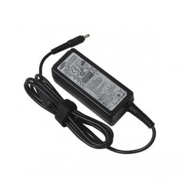 Adaptor Charger Original Samsung NP-N130 NP-N140 NP-N150 NP-NC10