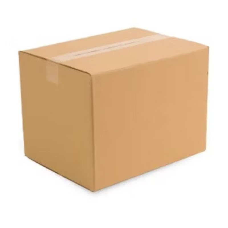 

TAMBAHAN KARDUS PACKING