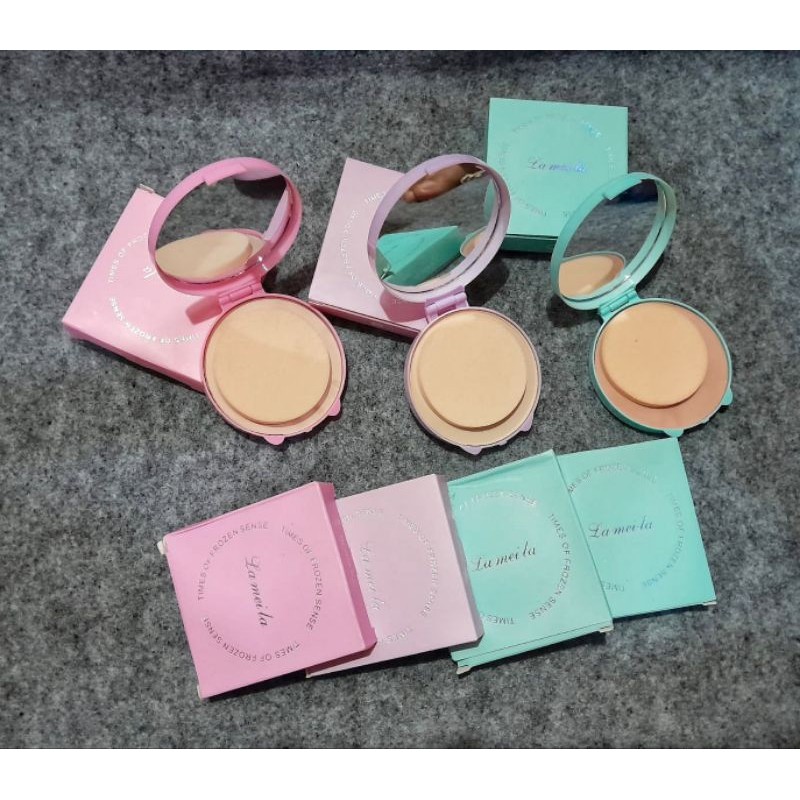 BEDAK PADAT/BEDAK PADAT / BEDAK PADAT TERMURAH