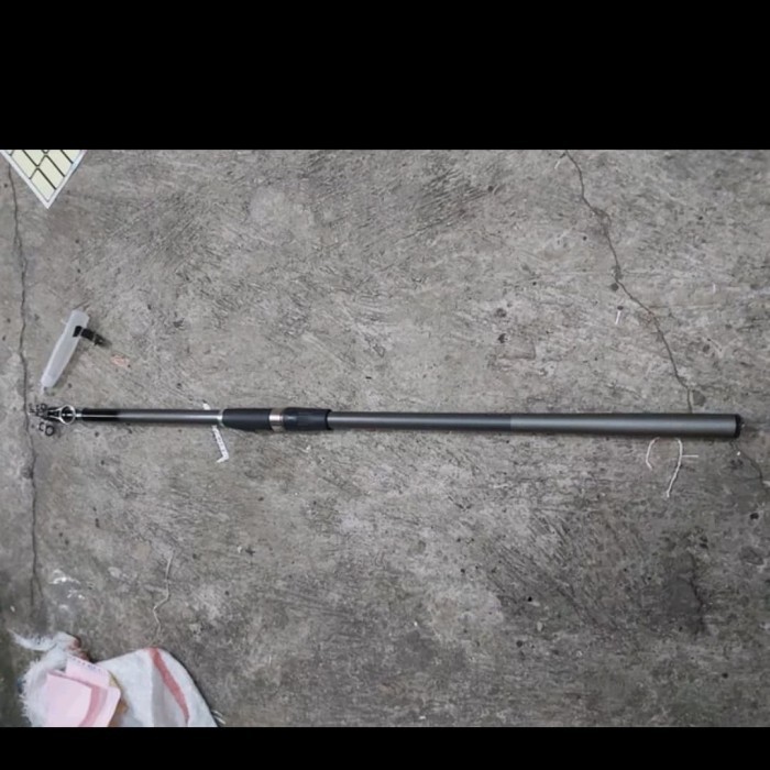 joran kaizen surf 450 cm surf pasiran