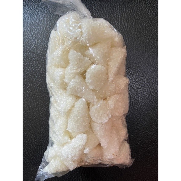 Tumpeng Kecil Banten Danan / Sarana Banten Bali 50pcs