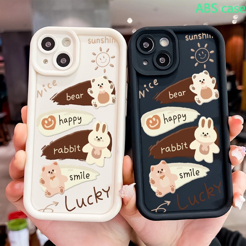 Case hp INFINIX CC7 X650 X650B SPARK4 5pro KC8 AMON12 CAMON15AIR 16s CD7 KD7 CD6 X655 X656 X657B X65