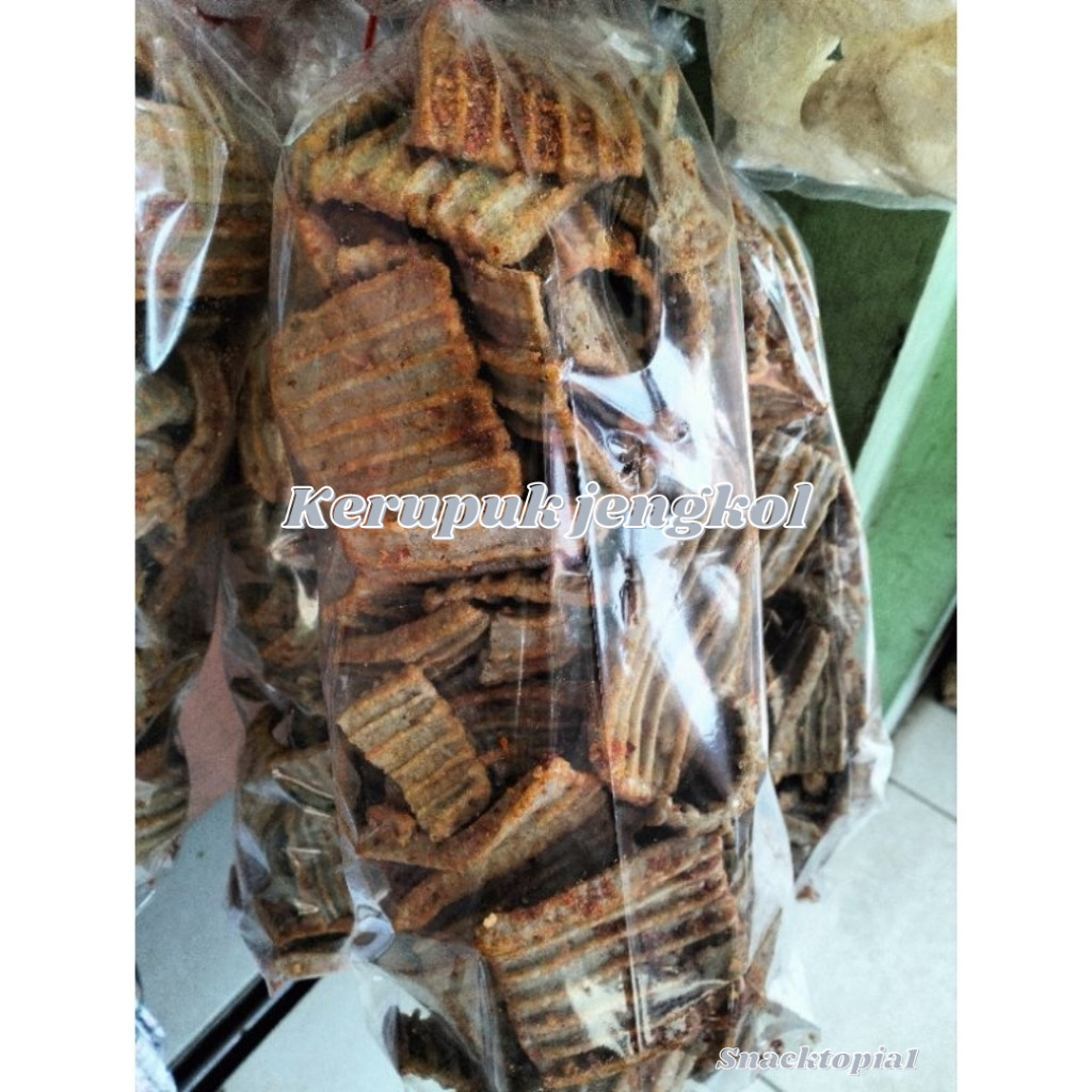 

keripik jengkol pedas krupuk jengkol kerupuk jengkol original kerupuk jengkol pedas