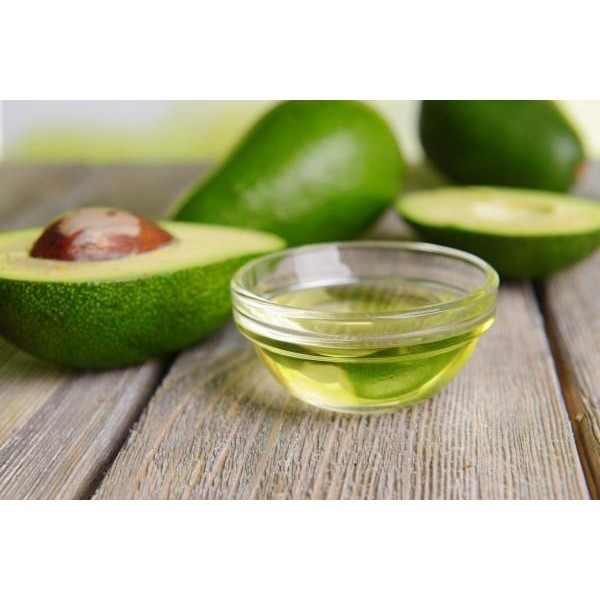 

Minyak Alpulat / Avocado Oil Cosmetic Grade (1L)