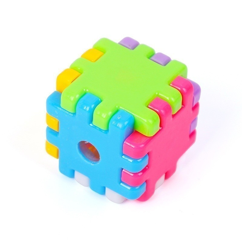 

Peraut Pensil Putar Rautan Pensil Karakter Puzzle 754