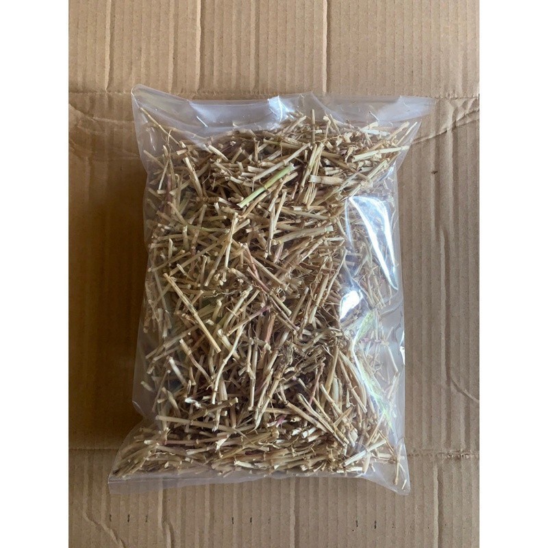 

akar alang alang kering ilalang COD kualitas premium