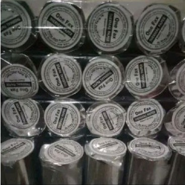 

kertas kasir thermal roll murah untuk Printer Mini Bluetooth uk 58*30