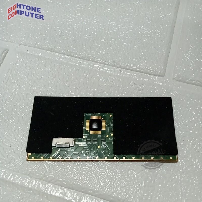 Touchpad Trackpad Asus Eee PC X101CH