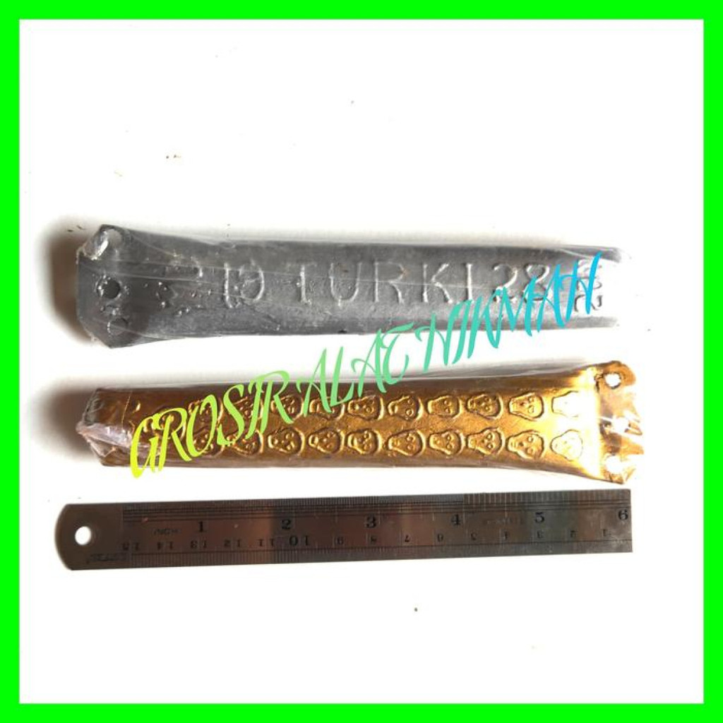 Madat turki tengkorak 21 turki28200 ( menyan lengket )