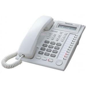 Telepon Panasonic KX-T 7730