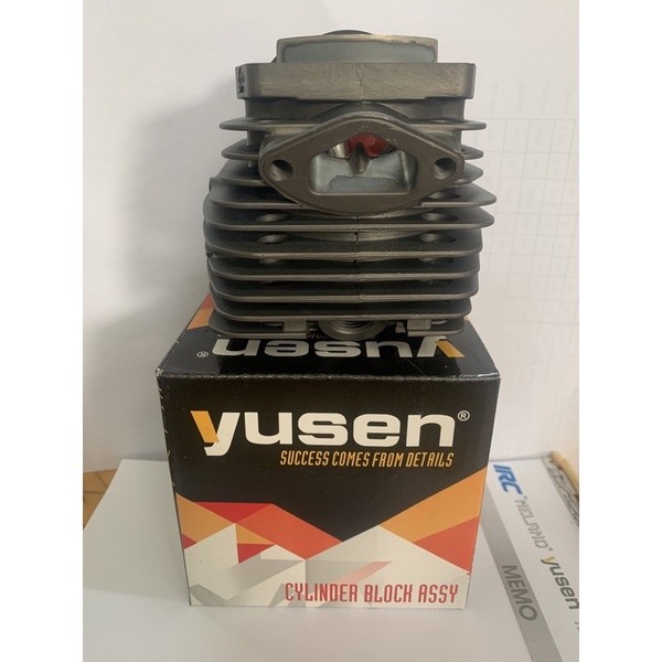 LOWESHOP cylinder blok 5800 Yusen