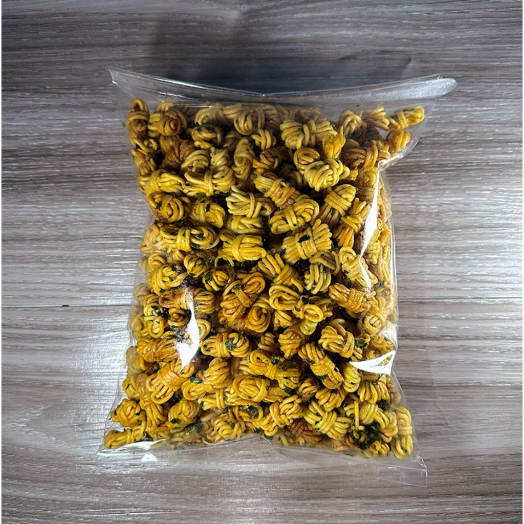 

JAMIN MURAH !!!MIE GULUNG JAJANAN VIRAL 500GR(BISA LANGSUNG ORDER)