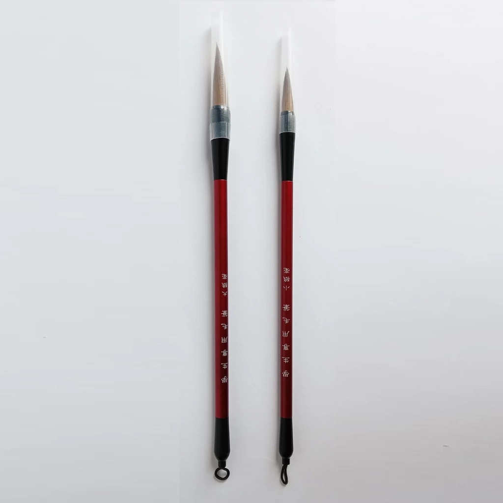 

CHINESE BRUSH MP 2000 MAOPIK / KUAS CINA