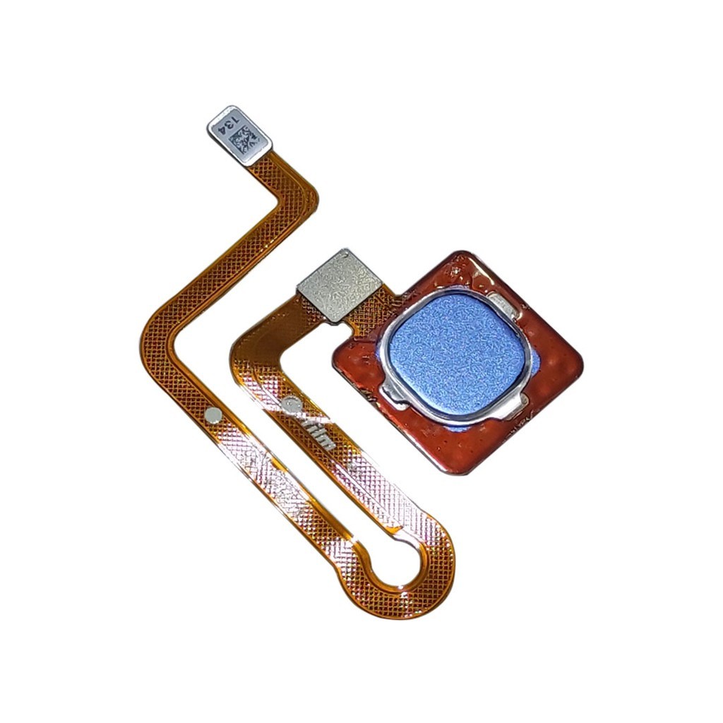 FLEXIBLE VIVO Y91 FINGER PIRNT FLEXIBLE