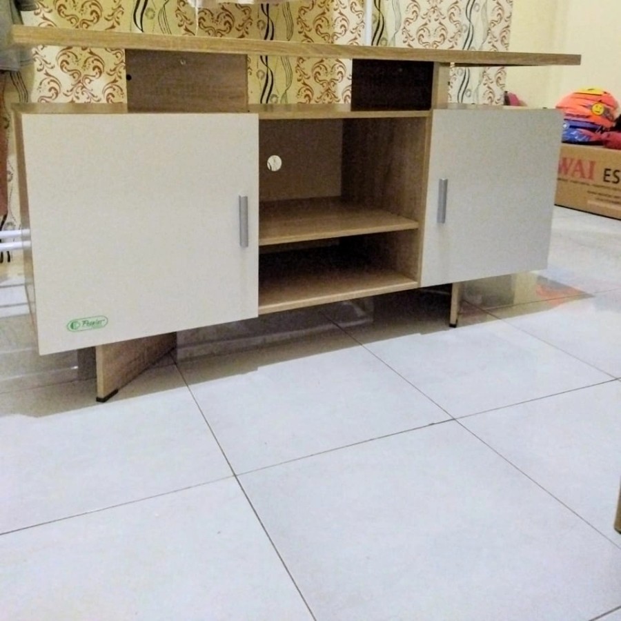 Rak Tv Graver type Bf 055 New