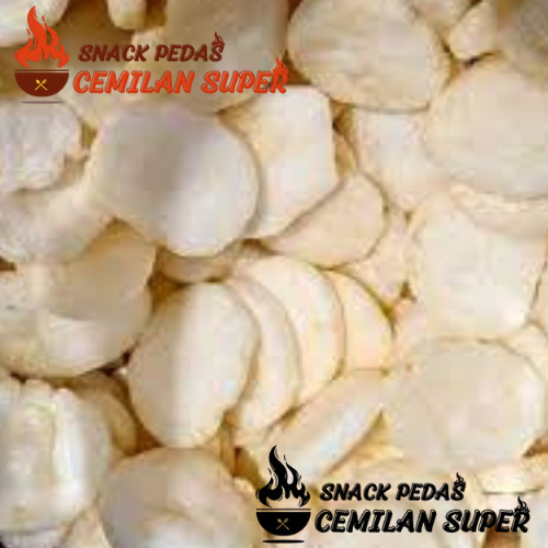 

CS KERUPUK KEMPLANG 250gr Kerupuk Palembang Kerupuk Ikan Palembang Kemplang Palembang Kerupuk Tenggir