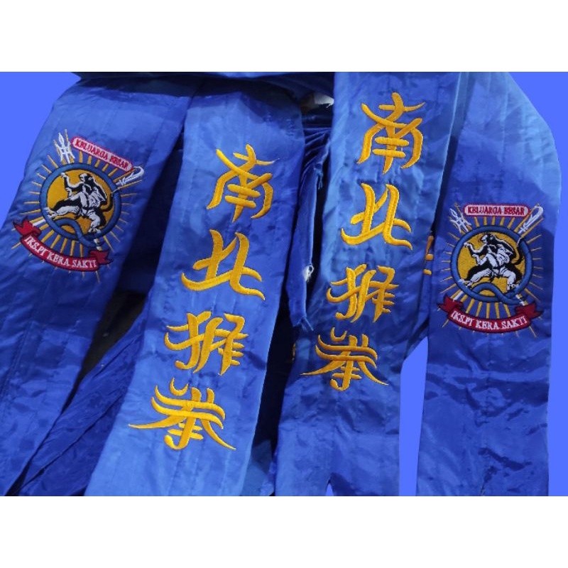 SABUK BIRU duplikat iks.pi