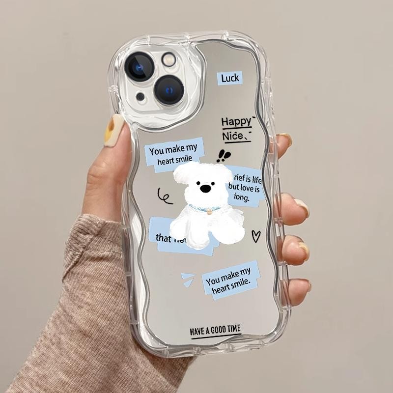 Casing Hp For Xiaomi 12 Lite 11 Lite 5G NE MI 14 Mi 11 Mi 11 Lite Mi 11 Lite 5G Mi 11X 11X Pro Mi 11