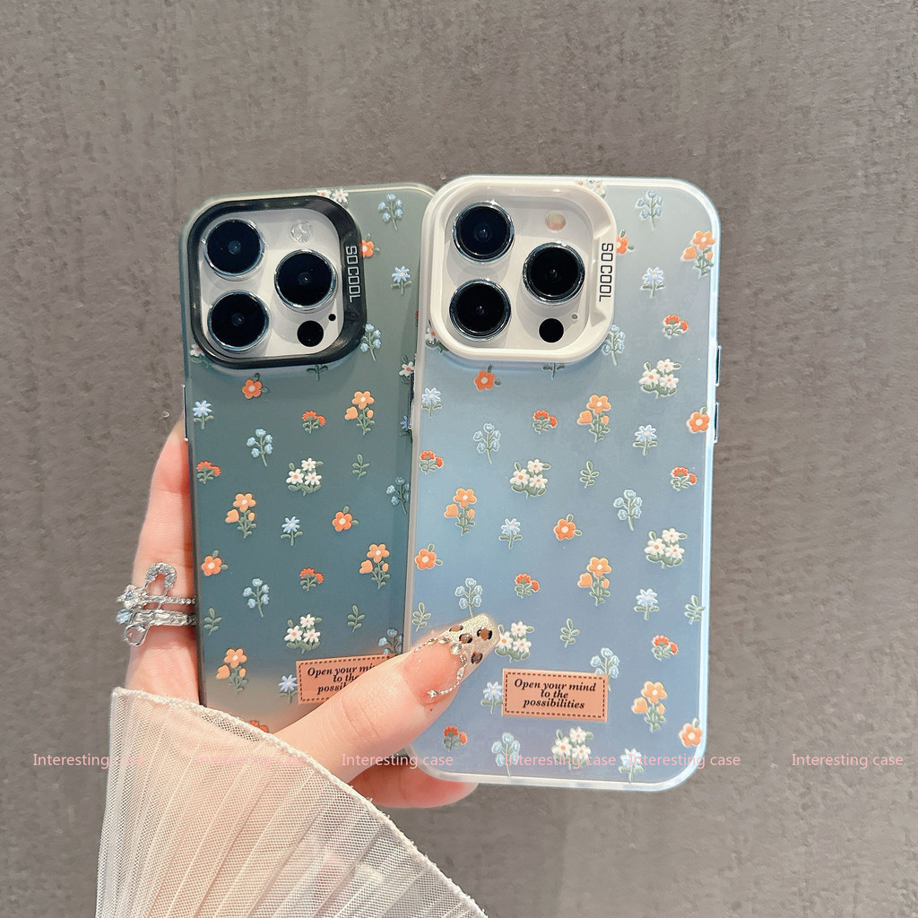 Untuk Lucu Case OPPO A16 A18 A60 A54 A15 A3S A5S A17 A53 A57 A58 A5 2020 Reno 4 4F 5 6 7 7Z 8 8Z 8T 