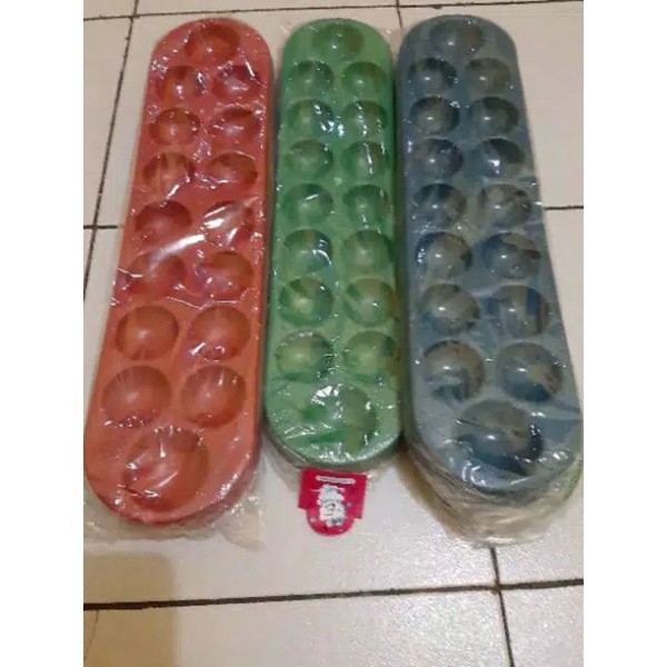 Congklak /dakon