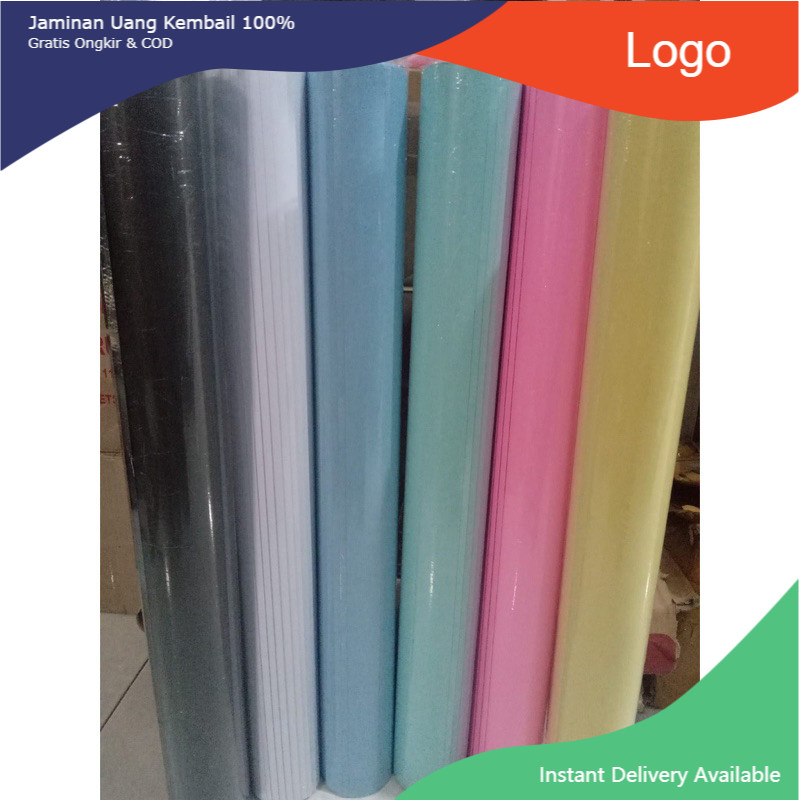 

wk acc kertas manila 86 x 61cm