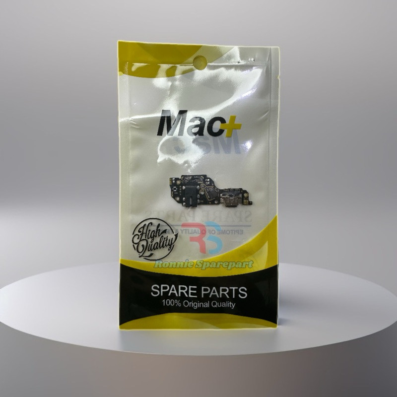 - FLEXIBLE KONEKTOR CHARGER CON CAS TC VIVO Y21 2021 / VIVO Y21A /  Y21T / VIVO Y33S / Y33T PAPAN CA