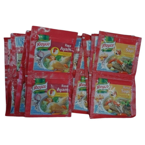 

Royco Bumbu Kaldu 10gr Isi 4 Renteng (48pcs)