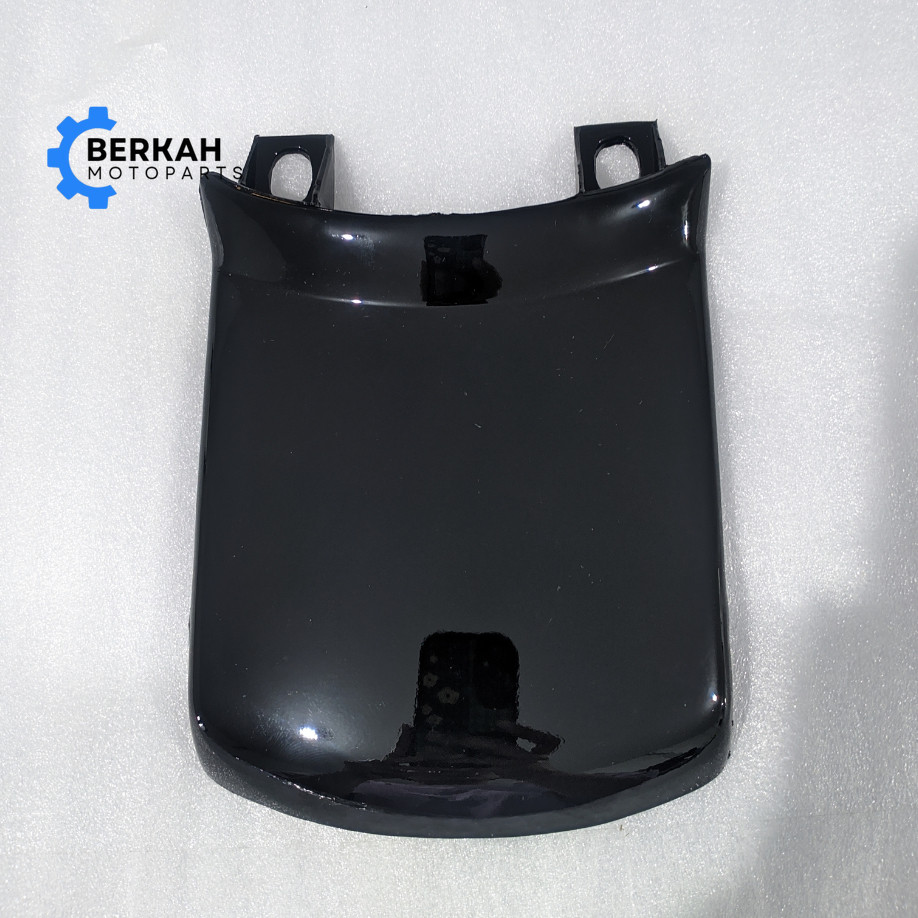 Cover Tail / Pet Stop Lamp Astrea Supra Wave / Supra X 100 1993 1994 1995 1996 1997 1998 1999 2000 2