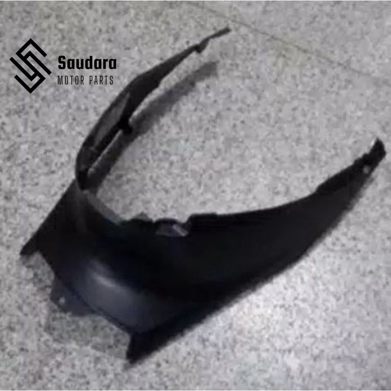 Cover Tangki Supra X 125 Lama / Batman 2004 2005 2006 2007 2008 2009 2010 2011 2012 2013 Lama WIN | 