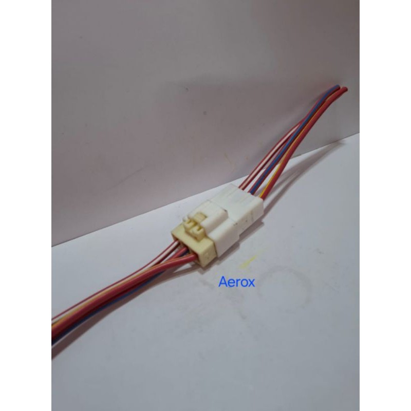 SOKET SPULL AEROX SOCKET SPUL AEROX