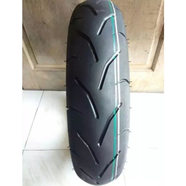 ban motor aerox ukuran 110/80 ring 14