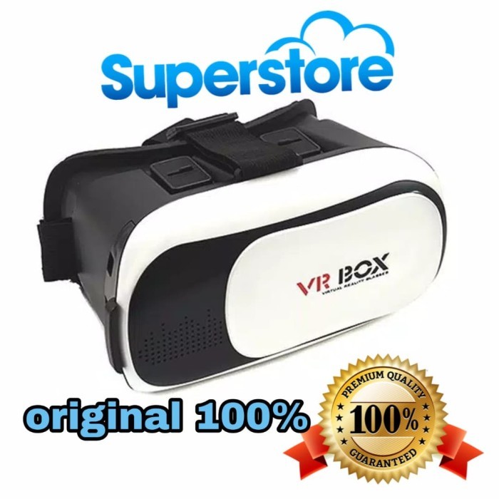 SALE - 3d virtual reality kacamata virtual reality virtual reality glasses