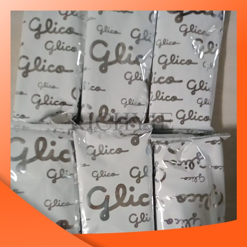 

POCKY TANPA BOX KEMASAN 47GR VARIAN BISA REQUEST