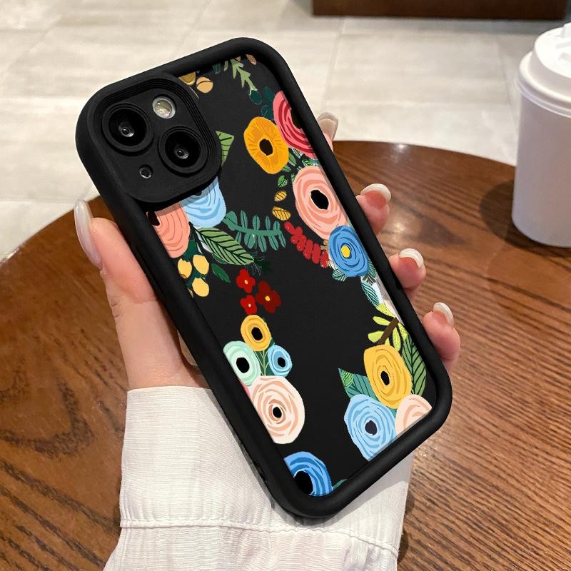 Casing Hp For Samsung J6 Plus J6 + J6 Prime J7 Pro J7 Prime A02 A022 A03 Core A10 A7 2018 A750 F Gra