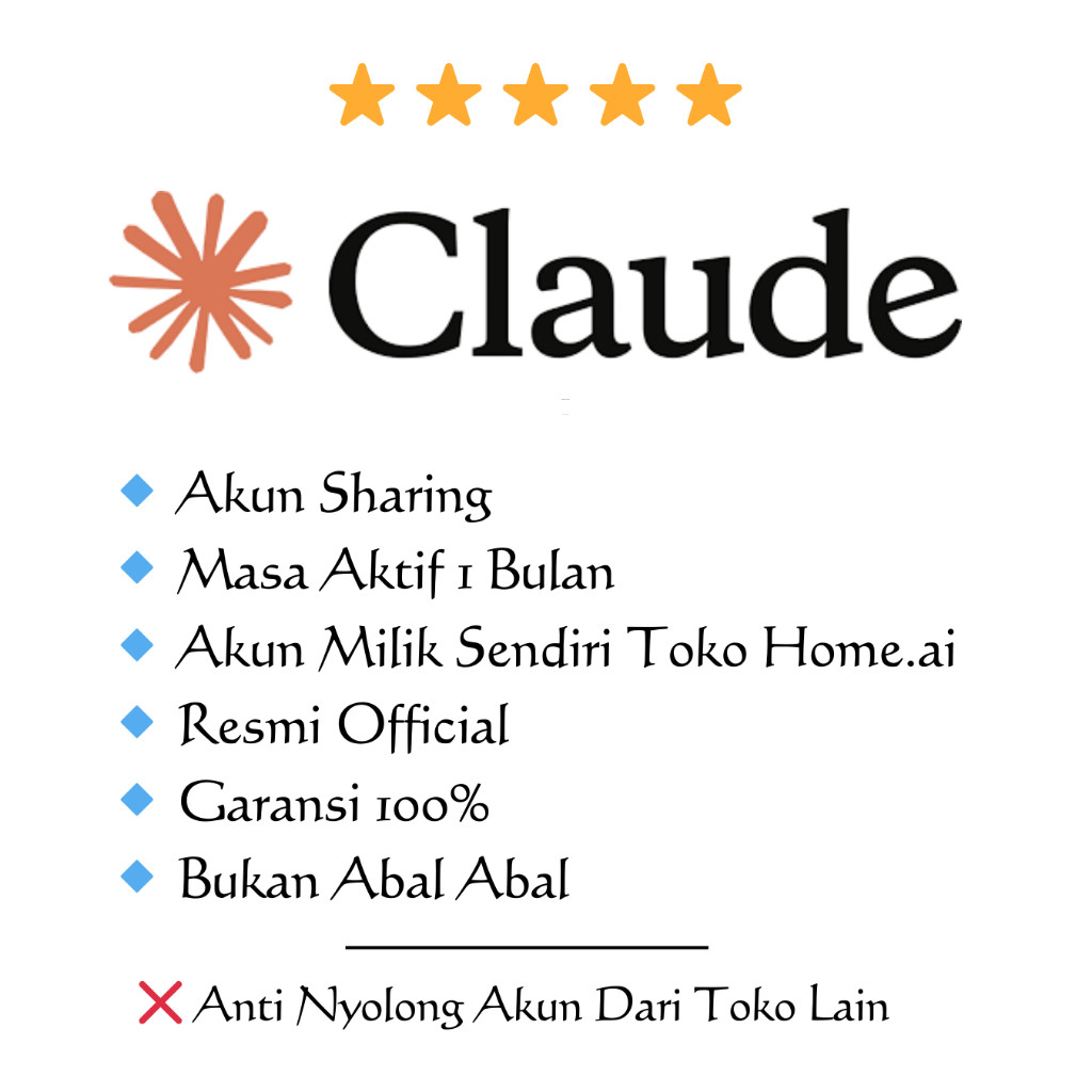 claude Pro
