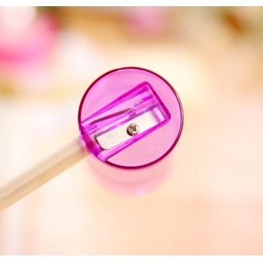 

Pensil Warna Dan Peraut Pensil Warna Set 12 Warna 223