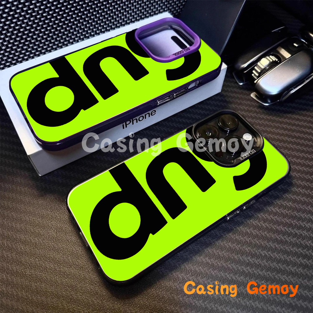 Sup Berwarna Hijau Compatible For XIAOMI;RedMi Casing Ponsel,9A 12C 10C 9T 10,NFC 9i 9AT 12 A1 A2 A1