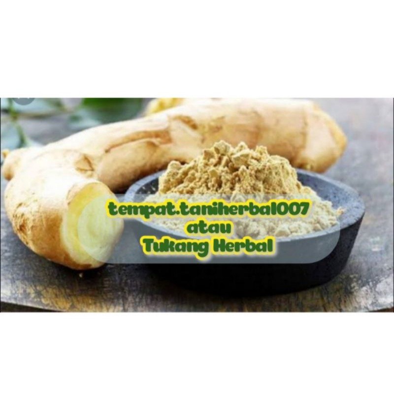 

kunyit putih segar 500 gram /temu putih/curcuma zedoaria