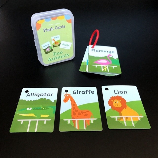 

MMD FLASHCARD FLASH CARD KARTU BELAJAR ANAK KARAKTER MAINAN EDUKASI ANAK BAHASA INGGRIS KARTU PINTAR ANAK MAINAN MONTESSORI ANAK KARTU PINTAR BALITA BAHASA INGGRIS