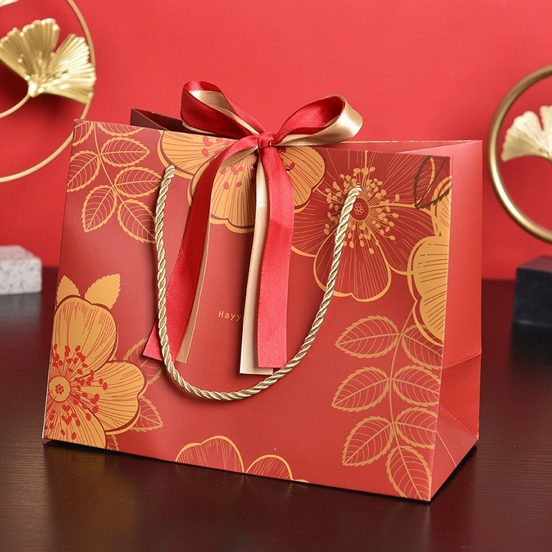 

Variant S-306 -Paperbag - Paper bag - Paperbag Kado - Gift Bag - Premium PaperBag -Kantong Kado - Kantong Souvenir - Tas Kado Premium Souvenir Wedding - Goodie Bag - Paperbag Pita - PaperBag Tas Hadiah - PaperBag Premium Quality - Hadiah Wedding Souvenir