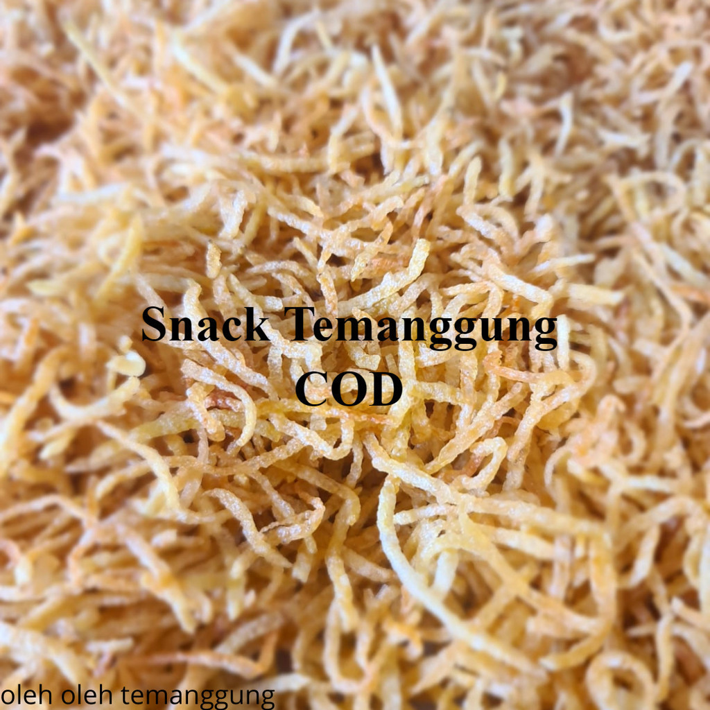 

COD KENTANG MUSTOFA PEDAS MANIS / MUSTOFA TOPLES / KENTANG MUSTOFA BANDUNG / MUSTOPAA / KENTANG MUSTOFA / KRIPIK KENTANG / KRIPIK KENTANG