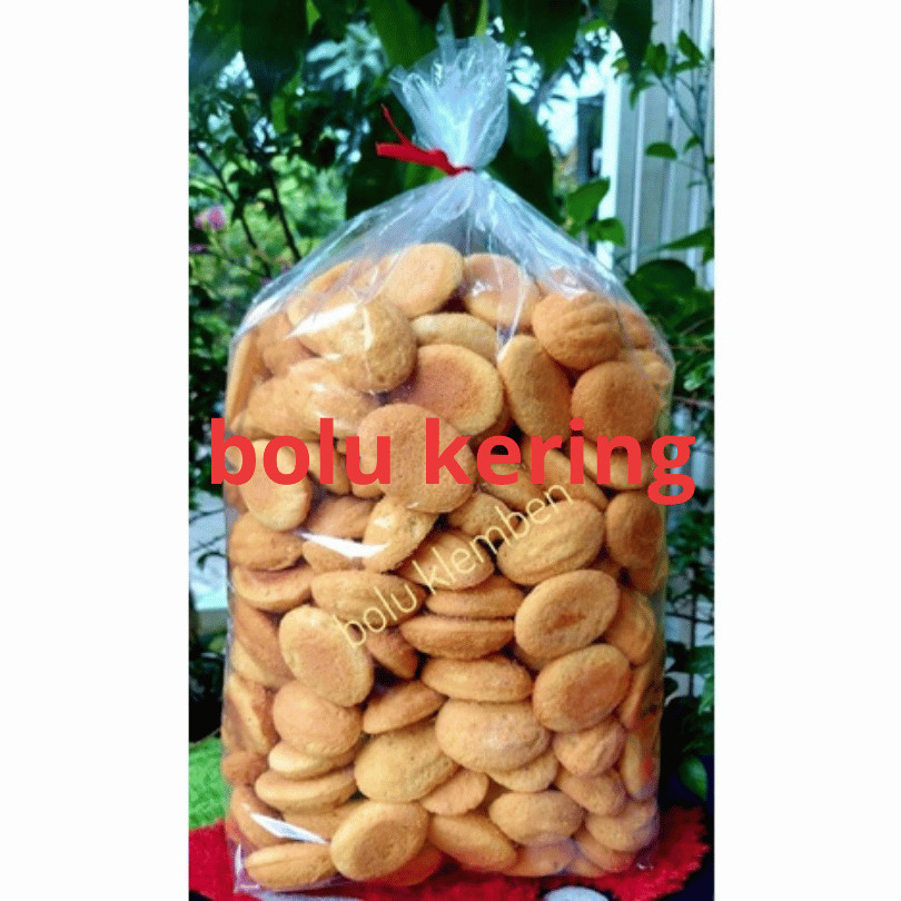 

Gratis Ongkir bolu jadul bolu kering jadul kiloan kue bolu kering