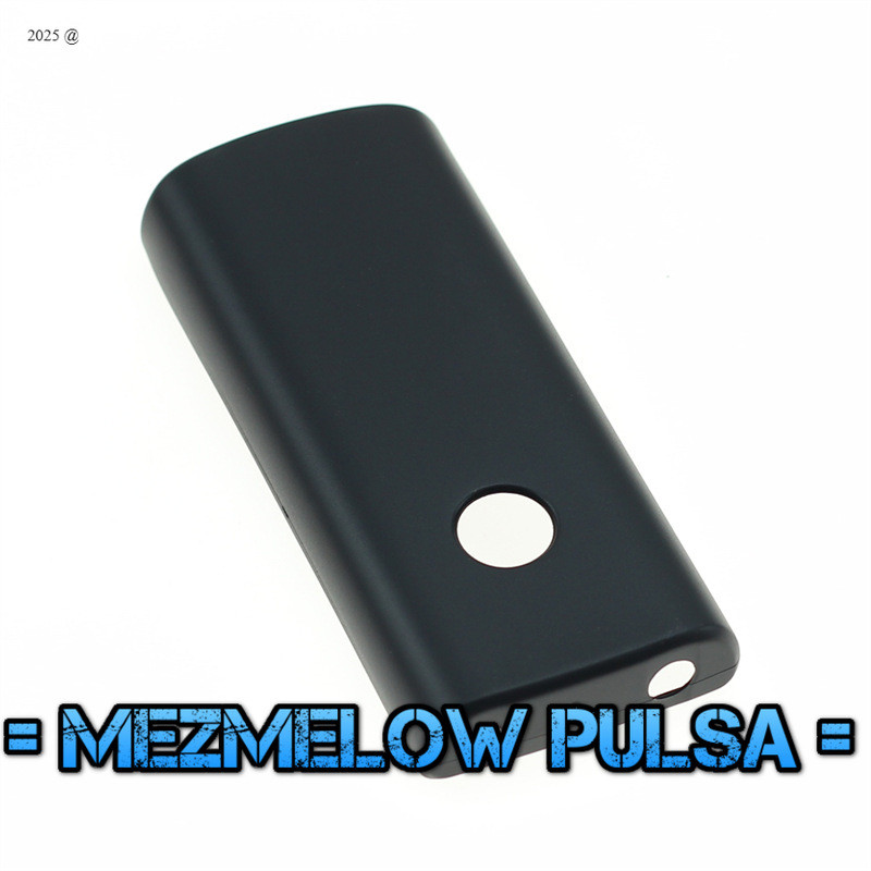 Casing TPU Caseng Silicone Soft Case Softcase Nokia 110 4G 2023 N110